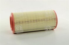 WA6445-WIX FILTERS продаж в Україні за ціною - 327 грн.