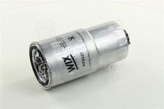 WF8327-WIX FILTERS продаж в Україні за ціною - 435 грн.