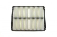 WH 2051-WUNDER FILTER продаж в Україні за ціною - 219 грн.