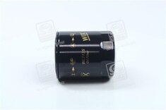 WL7175-WIX FILTERS продаж в Україні за ціною - 544 грн.