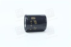 WL7177-WIX FILTERS продаж в Україні за ціною - 206 грн.