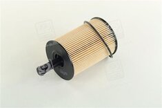 WL7296-WIX FILTERS продаж в Україні за ціною - 185 грн.