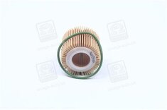 WL7472-WIX FILTERS продаж в Україні за ціною - 141 грн.