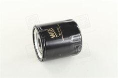 WL7485-WIX FILTERS продаж в Україні за ціною - 385 грн.